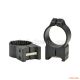 Кільця Warne Maxima Fixed Rings. d - 30 мм. High