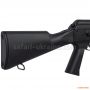 Карабін WBP Jack Tactical Midi кал. 5,45х39 