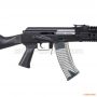 Карабін WBP Jack Tactical Midi кал. 5,45х39 