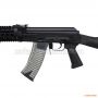 Карабін WBP Jack Tactical Midi кал. 5,45х39 