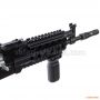 Карабін WBP Jack Tactical Midi кал. 5,45х39 