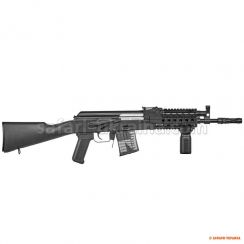 Карабин WBP Midi Jack Tactical кал .223 Rem