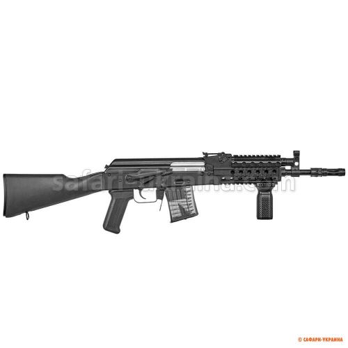 Карабин WBP Midi Jack Tactical кал. 223 Rem Карабин WBP Midi Jack Tactical кал. 223 Rem