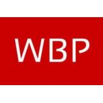 WBP (Польща)