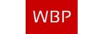 WBP (Польша)