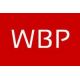 WBP (Польша)