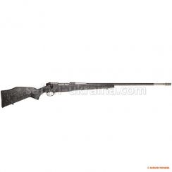 Weatherby Vanguard Backcountry .257 Weatherby Mag, ствол 66 см