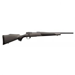 Карабін нарізний Weatherby Vanguard 2 Carbine, кал.308 Win, ствол 20 