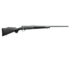 Карабин нарезной Weatherby Vanguard Stainless, кал.223 Rem, ствол 24``(61см)