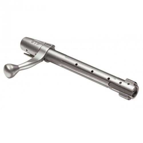 Карабін мисливський Weatherby Vanguard Stainless, кал.30-06 Spr, ствол 24 