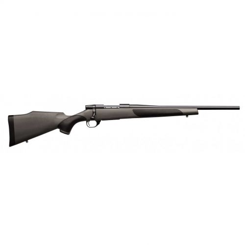 Карабин нарезной Weatherby Vanguard 2 Synthetic, кал.30-06, ствол 24 Карабин нарезной Weatherby Vanguard 2 Synthetic, кал.30-06, ствол 24
