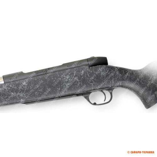 Карабин охотничий Weatherby Mark V Accumark, кал.25-06 Rem, ствол 61 см