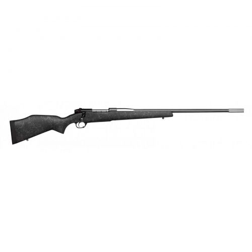 Карабін нарізний Weatherby Mark V Accumark, кал.30-378 Weatherby Mag, ствол 28  