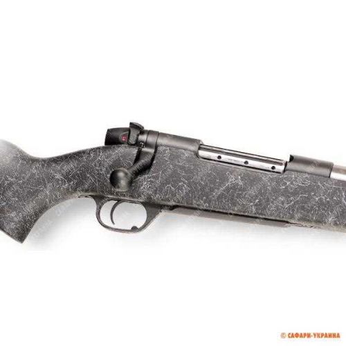 Карабін нарізний Weatherby Mark V Accumark, кал.30-378 Weatherby Mag, ствол 28  