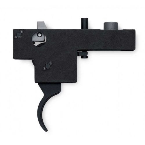 Карабін нарізний Weatherby Mark V Accumark, кал.30-378 Weatherby Mag, ствол 28  