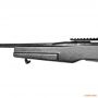 Карабін мисливський Weatherby Mark V Threat Response Rifle, кал.338 Lapua Magnum, ствол 66 см 