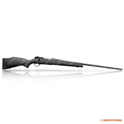 Карабін Weatherby Mark V Fibermark Composite, кал.30-378 Weatherby Mag, ствол 28  