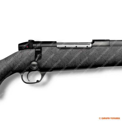 Карабін Weatherby Mark V Fibermark Composite, кал.30-378 Weatherby Mag, ствол 28  