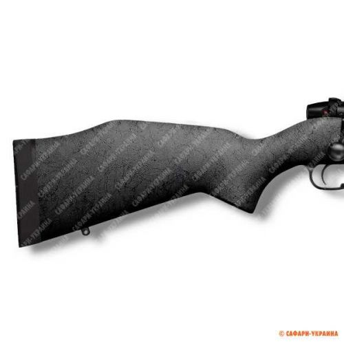 Карабін Weatherby Mark V Fibermark Composite, кал.30-378 Weatherby Mag, ствол 28  