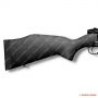 Карабин Weatherby Mark V Fibermark Composite, кал.30-378 Weatherby Mag, ствол 28