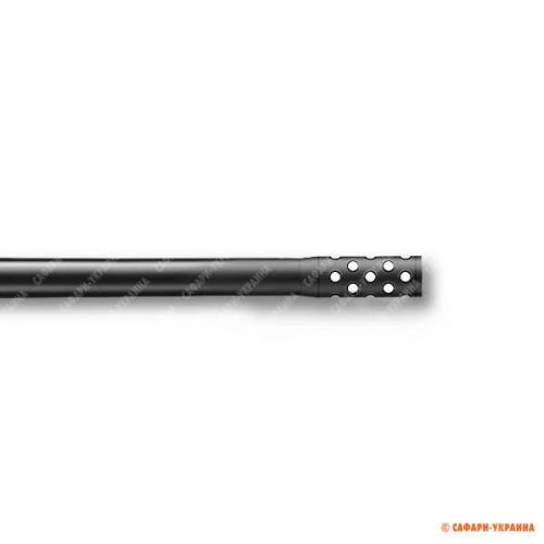 Карабін Weatherby Mark V Fibermark Composite, кал.30-378 Weatherby Mag, ствол 28  