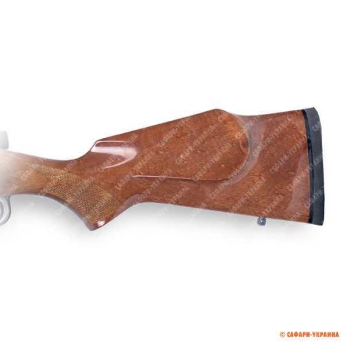 Карабин нарезной Weatherby Vanguard Sporter, кал.22-250 Rem, ствол 24''(61см)