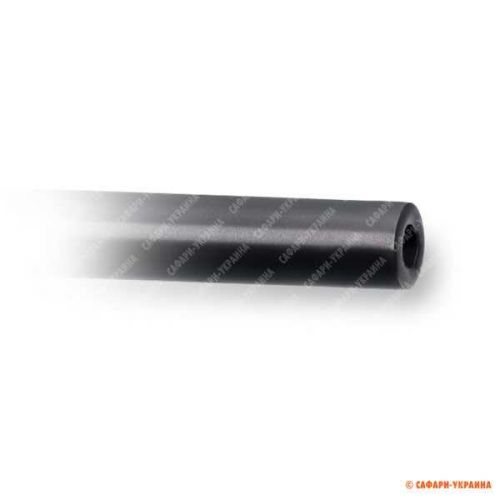Карабин нарезной Weatherby Vanguard Sporter, кал.22-250 Rem, ствол 24''(61см)