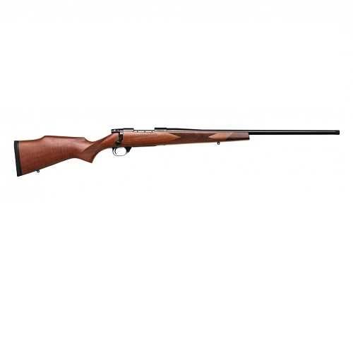Карабин нарезной Weatherby Vanguard Sporter, кал.22-250 Rem, ствол 24''(61см)