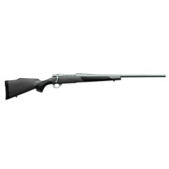 Карабін мисливський Weatherby Vanguard Stainless, кал.308 Win, ствол 24 