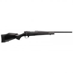 Карабін нарізний Weatherby Vanguard Synthetic Compact, кал.308 Win, ствол 20 