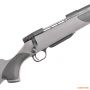 Карабин нарезной Weatherby Vanguard 2 Synthetic DBM, кал.30-06, ствол 24''(61см)