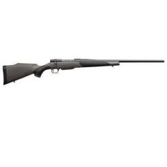 Карабін нарізний Weatherby Vanguard 2 Synthetic DBM, кал.30-06, ствол 24''(61см)