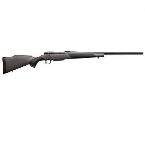 Карабин нарезной Weatherby Vanguard 2 Synthetic DBM, кал.30-06, ствол 24''(61см)