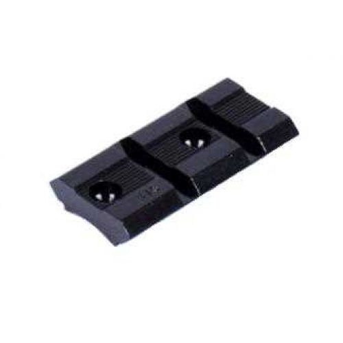 Передня база Weaver Weaver Top mount base, для: Weatherby Mark V 