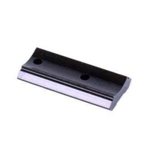 Передня база Weaver Weaver Top mount base, для: Weatherby Mark V 