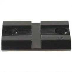 Передня база Weaver Weaver Top mount base, для: Remington