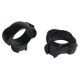Кольца для оптики на .22 калибр Weaver Windage Adjustable Rings, 25,4 мм