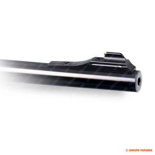 Карабін мисливський Weihrauch HW 60J, кал.222 Rem, ствол 58 см 