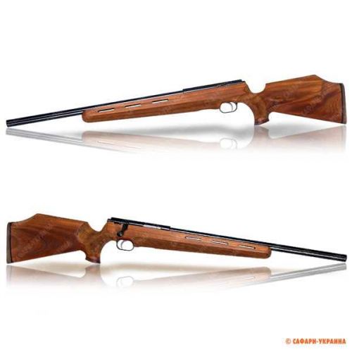 Карабін мисливський Weihrauch HW 66, кал.222 Rem, ствол 22  