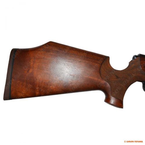 Карабін мисливський Weihrauch HW 66, кал.222 Rem, ствол 22  