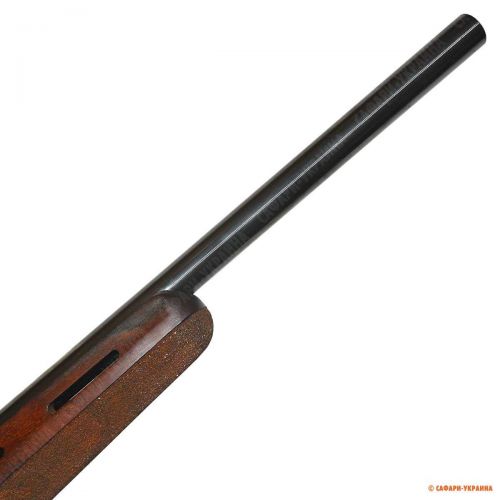 Карабін мисливський Weihrauch HW 66, кал.222 Rem, ствол 22  