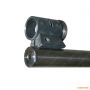 Пневматична гвинтівка Weihrauch HW 90, кал.4,5 mm, ствол: 50 см