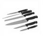 Набір ножів для кухні Wenger Kitchen Classics Complete Set, 6 предметів 