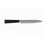 Нож кованый кухонный Wenger Forged, длина клинка 130 мм