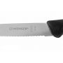 Нож кухонный многофункциональный Wenger Grand Maitre, длина клинка 130 мм
