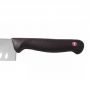 Кулинарный нож Wenger Grand Maitre, длина клинка 200 мм