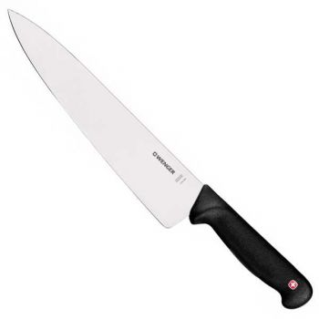 Нож кухонный Wenger Grand Maitre, длина клинка 160 мм