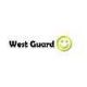 West Guard (Україна)