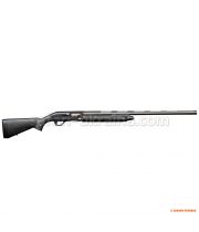 Рушниця Winchester SX4 Composite INV кал. 12/89, ствол 76 см