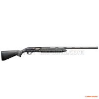 Рушниця Winchester SX4 Composite INV кал. 12/89, ствол 76 см